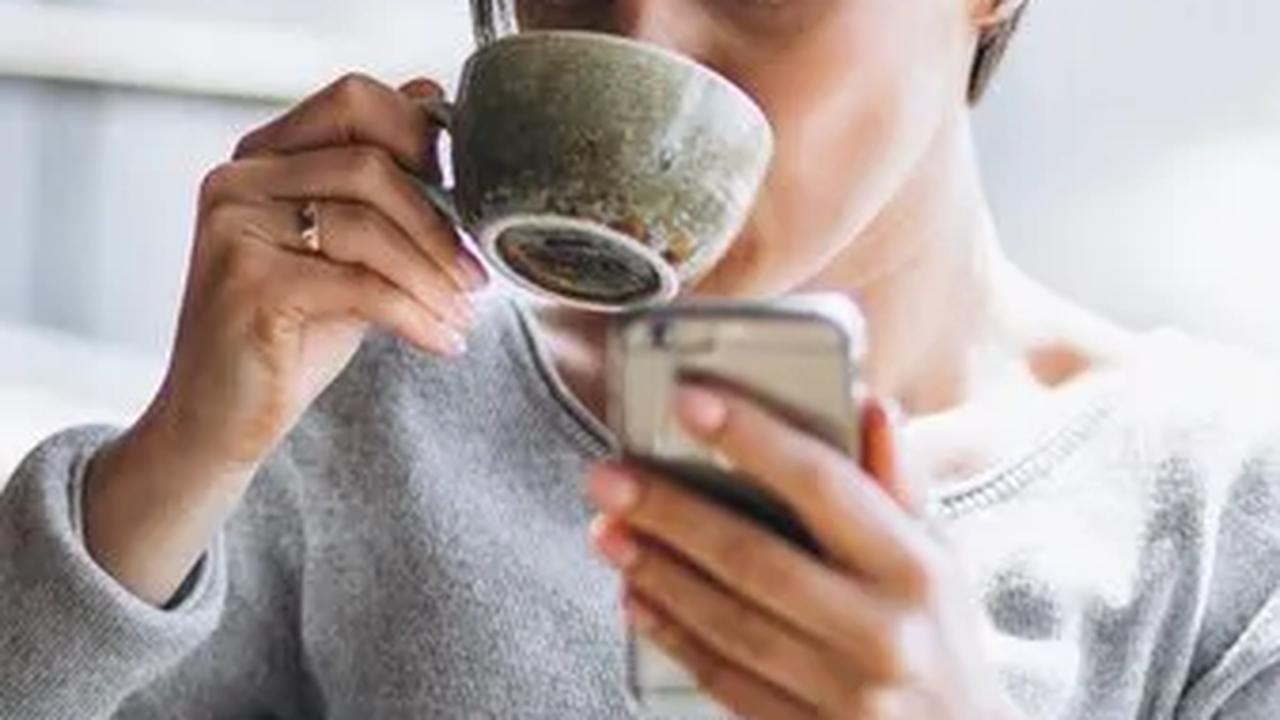 Perlindungan Jantung dan Pencegahan Diabetes