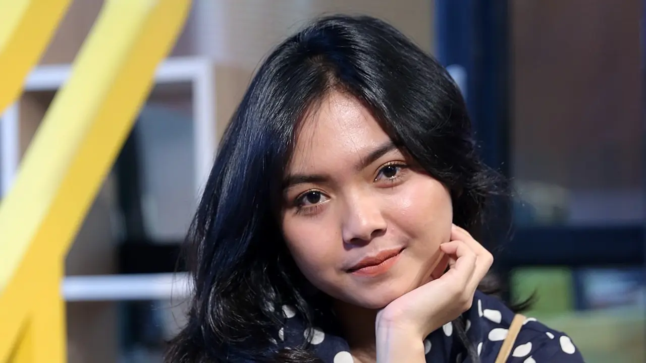 Dana Paramita