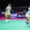 Link Live Streaming Kejuaraan Dunia BWF 2026