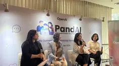 Bukan Dilarang, Begini Cara Tepat Temani Anak Belajar Pakai AI