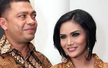 Raul Lemos kecolongan perubahan pinggang KD