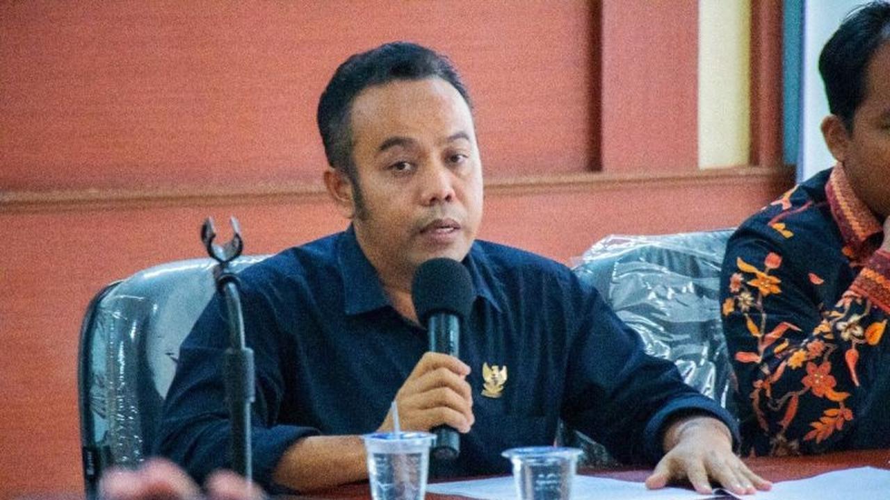 KPAI Imbau BGN Miliki Rekam Medis AKG Anak untuk Program MBG