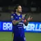 Marc Klok Tunggu Tawaran Kontrak Baru dari Persib Bandung