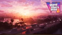 Peta GTA 6 Berukuran 2 Kali Lebih Besar dari GTA 5 dengan 3 Kota Besar, Salah Satunya Vice City. (Doc: Rockstar Games)
