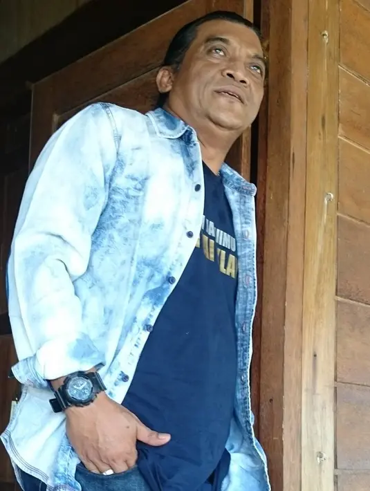 Didi Kempot (Instagram/didikempot_official)