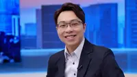 Sidang Richard Lee Ditunda Lagi, JPU Usahakan Saksi Pekan Depan