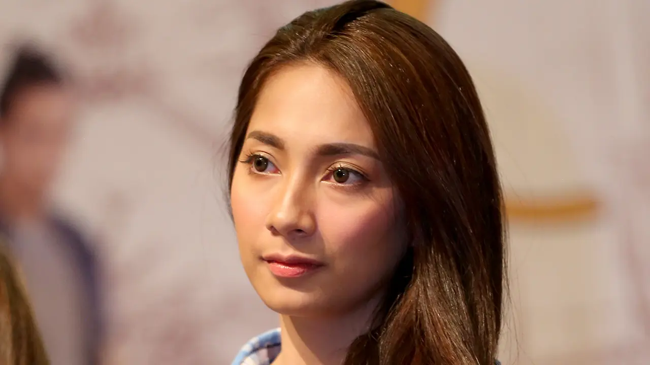 Dinda Kirana