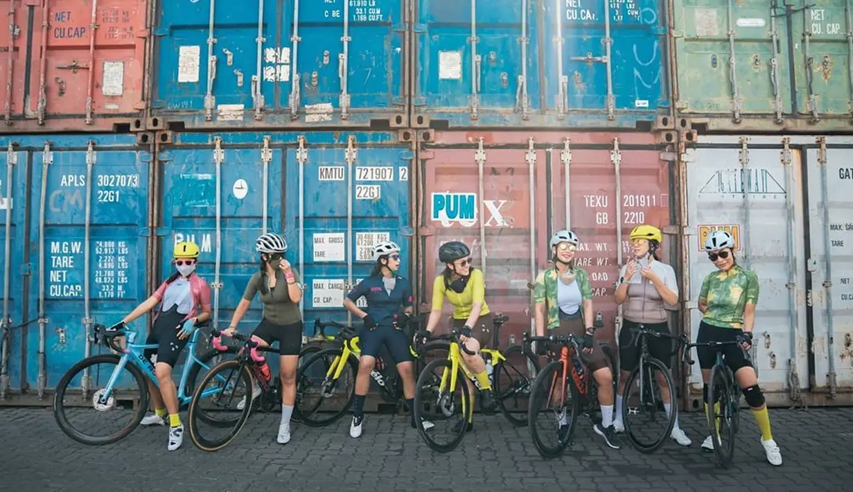 (Instagram/wulanguritno)