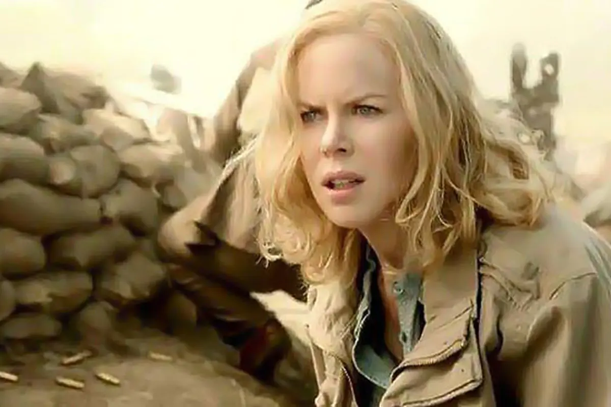 nicole-kidman-hemingway-gellhorn-121204b