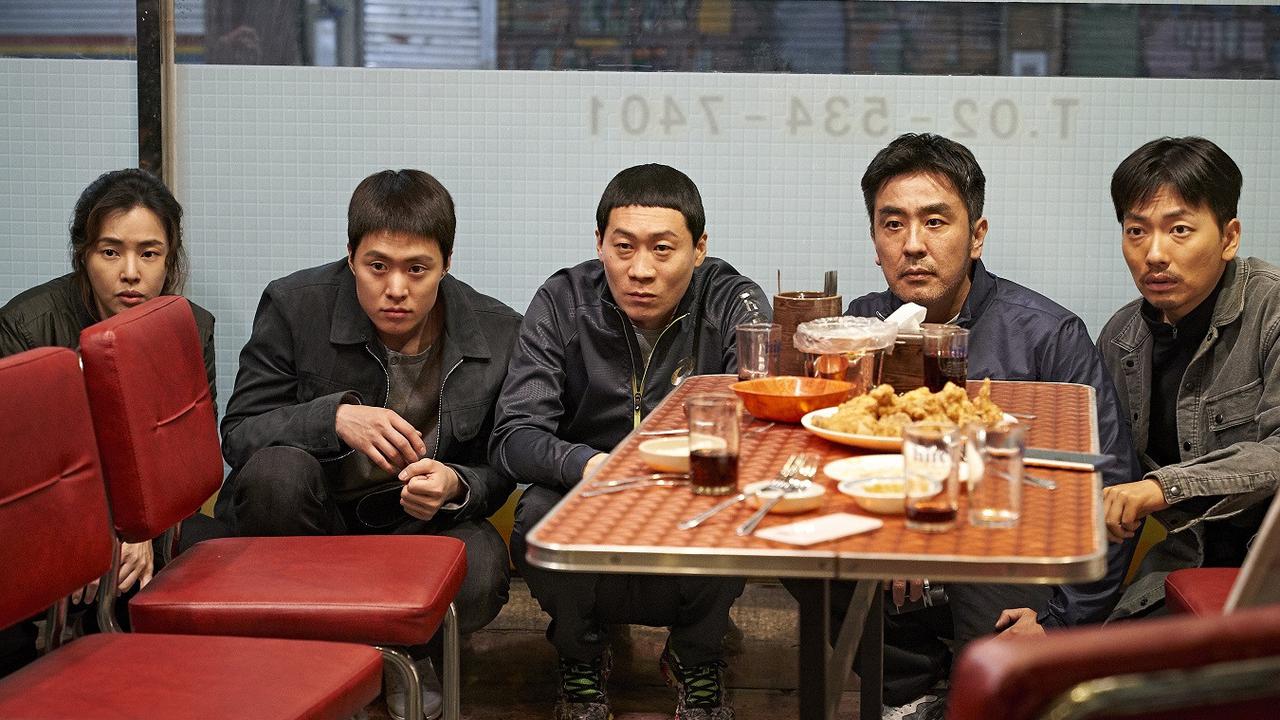 Liburan Tiba! Ini 10 Rekomendasi Film Korea yang Bisa Ditonton Bersama Keluarga dalam Berbagai Genre
