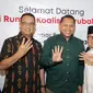 Politikus muda PKB, Abdul Rochim resmi masuk DCT anggota DPR RI dari Dapil Jatim I. Orang dekat Cawapres Muhaimin Iskandar (Gus Imin) ini akan bertarung di dapil 'neraka' Jatim I yang meliputi Kota Surabaya dan Sidoarjo. (Foto: Istimewa)