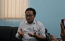 Target PTSL Trenggalek: Kantor Pertanahan Siap Terbitkan 25 Ribu Sertifikat Tanah di 2026