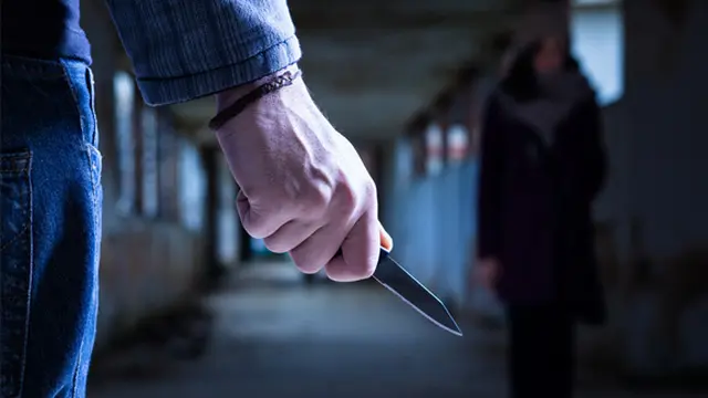 Foto: copyright shutterstock.com