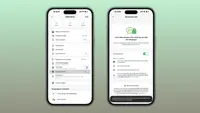 WhatsApp Uji Restricted Chat untuk Cegah AI Sadap Isi Pesan, Ini Cara Kerjanya