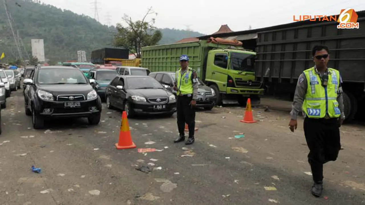 jalur-mudik-merak-130805c.jpg