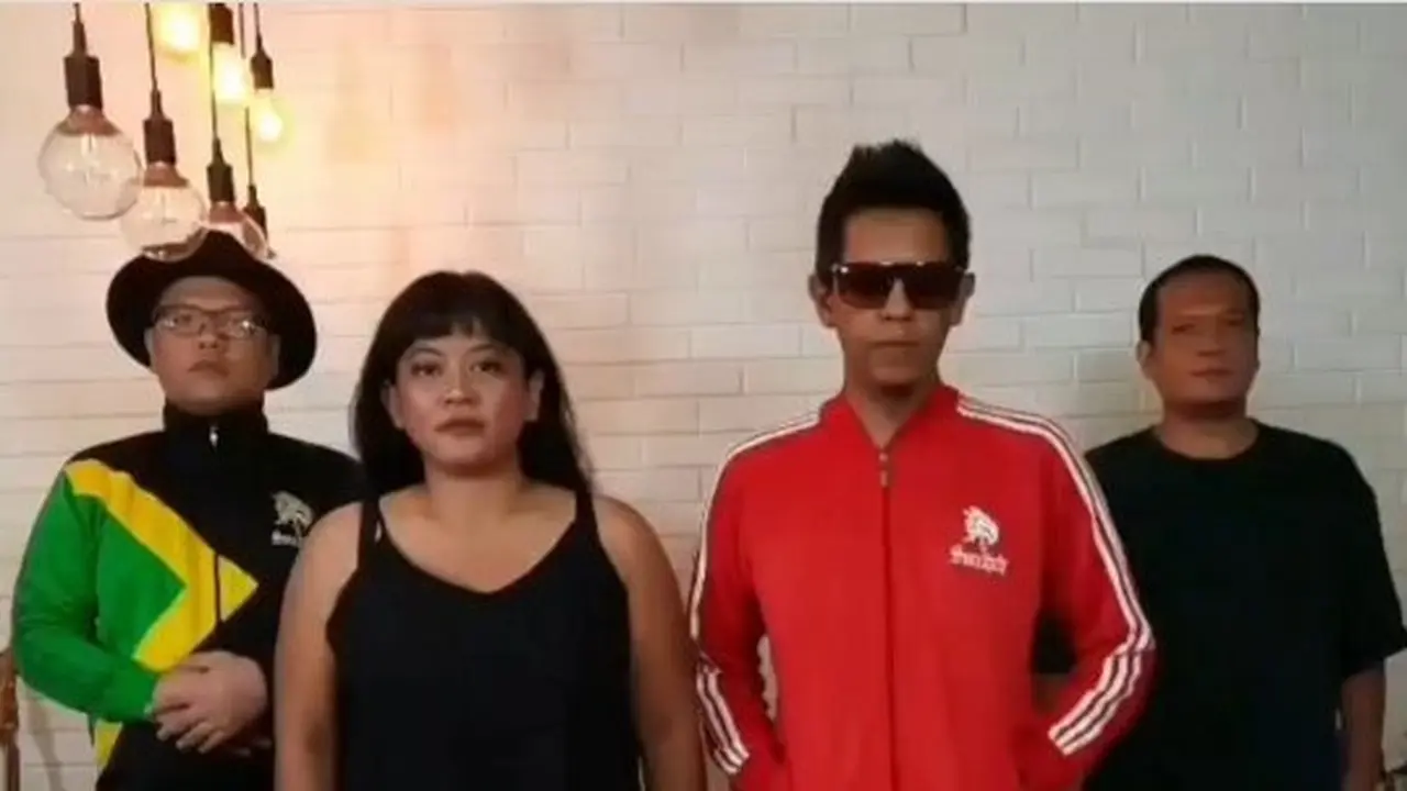 Souljah (https://www.instagram.com/p/Ca48r-qhOoM/)