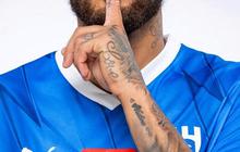 FOTO: Gaji Dahsyat Neymar di Al Hilal Bikin Melongo, 6 Kali Lipat dari Bayaran di PSG