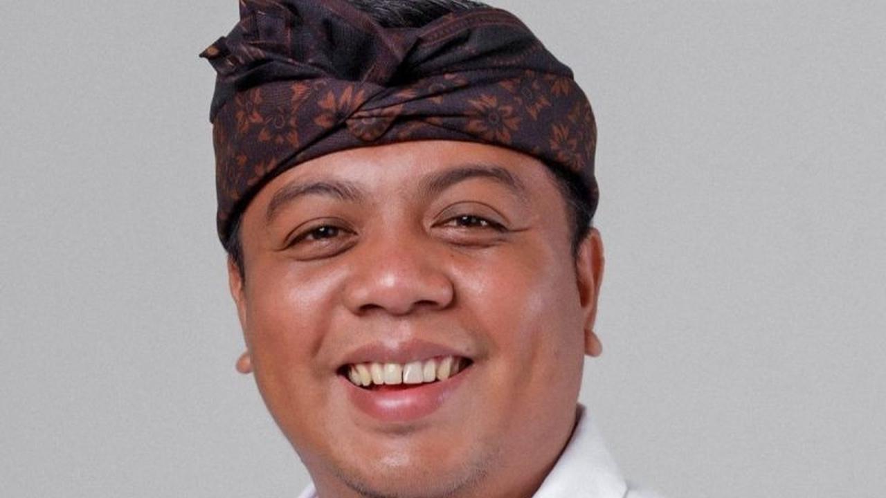 Pemkab Gianyar Gelar Lomba Desain Logo Daerah Berhadiah Puluhan Juta Rupiah