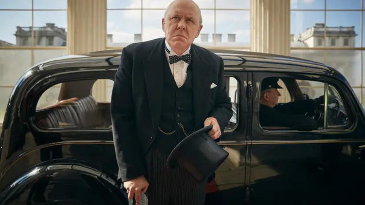 Tayang 2026, Berikut Daftar Pemain Serial Harry Potter yang Sudah Diumumkan HBO