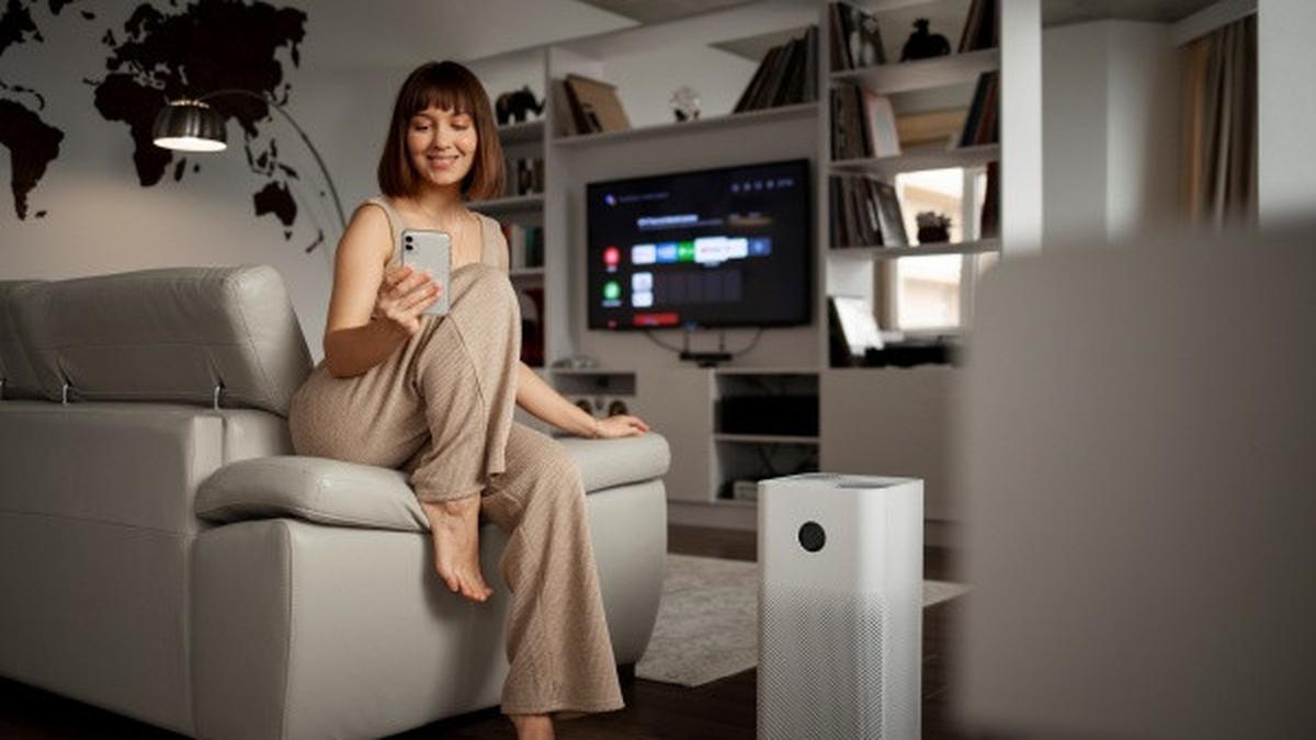 7 Model Rambut Pendek Wanita dan Warna yang Hits di 2026, Bikin Tambah Percaya Diri