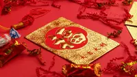 75 Lunar New Year Wishes for Family, Friends, and Colleagues