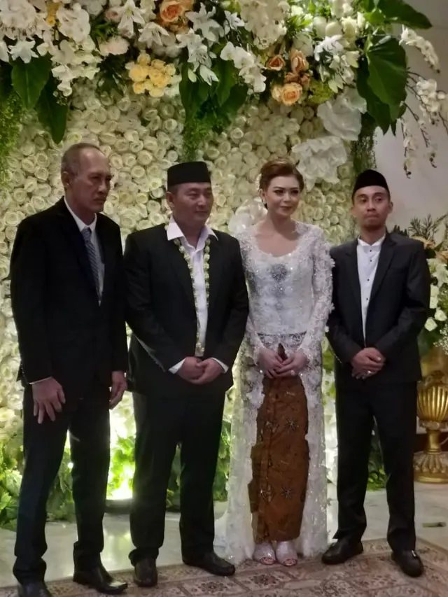 Arum Rangga