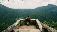 The 8 Most Beautiful Places in North Carolina You Should Not Miss Out