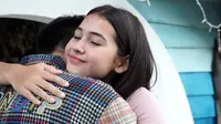 Adegan sinetron Dari Jendela SMP tayang perdana di SCTV Senin, 29 Juni 2020 (dok Sinemart)