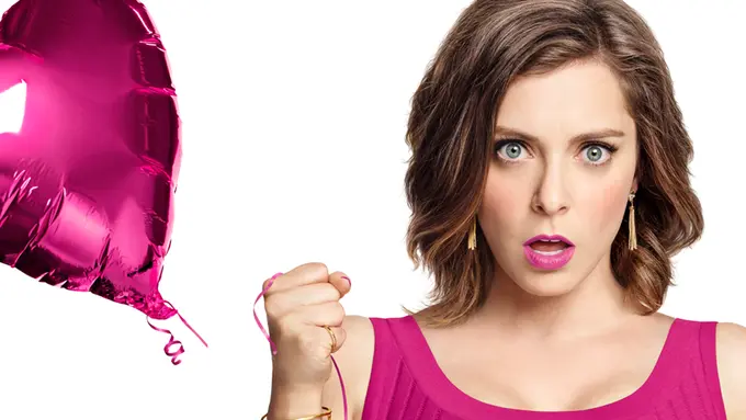 Mendadak Ketemu Mantan, Jangan Lakukan Tiga Hal Terlarang Ini