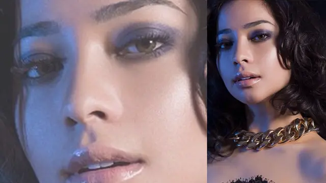 Nikita Willy