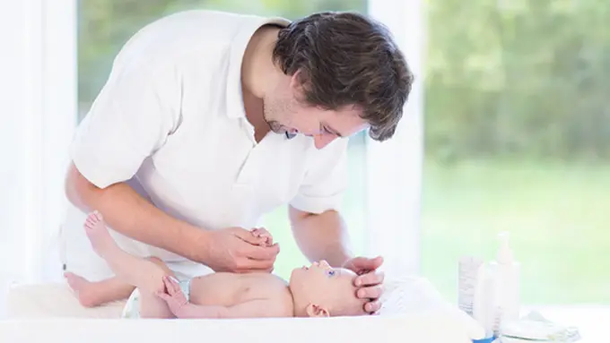 photo: copyright thinkstockphotots.com