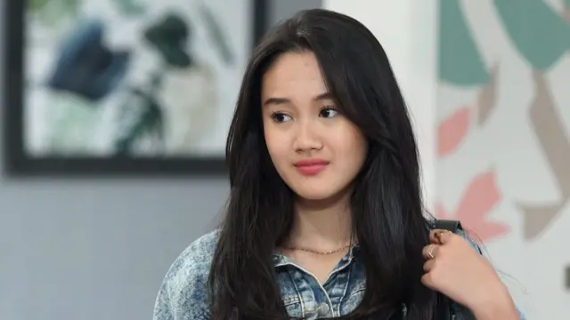 Dari Jendela SMP