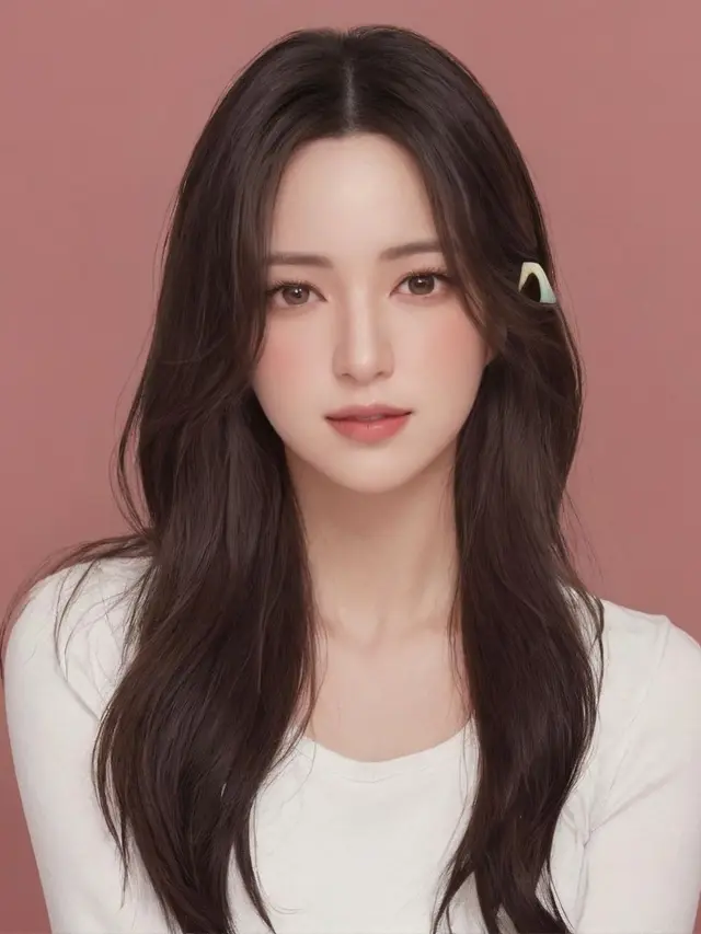 [Fimela] Nia Ramadhani