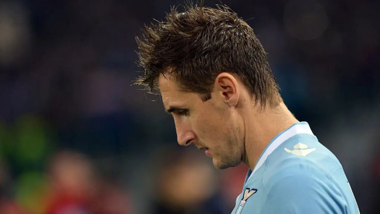 miroslav-klose-140202b.jpg