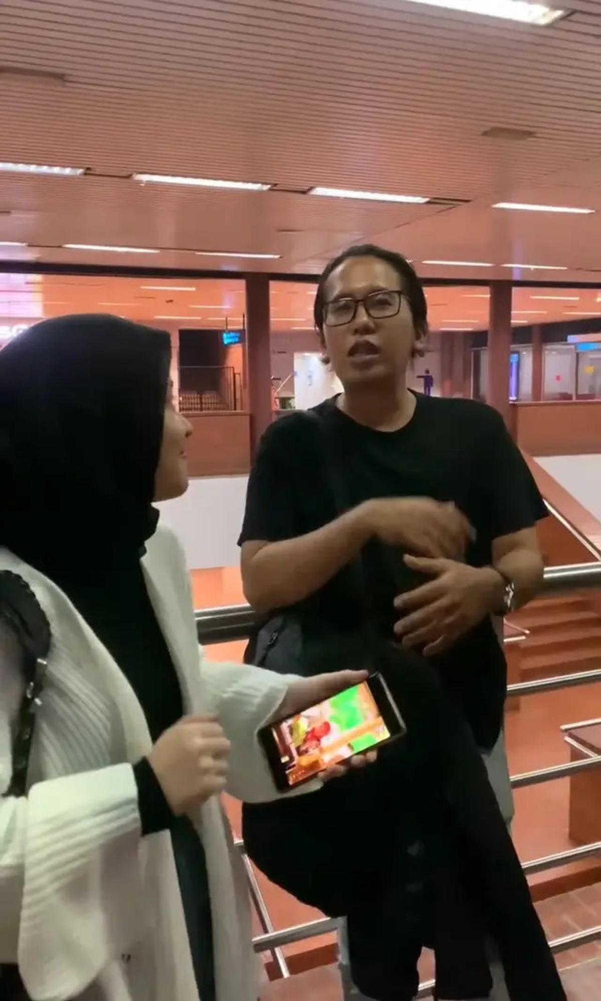 7 Potret Nissa Sabyan dan Ayus Menikah Diam-Diam, Mulai Pamer Kedekatan