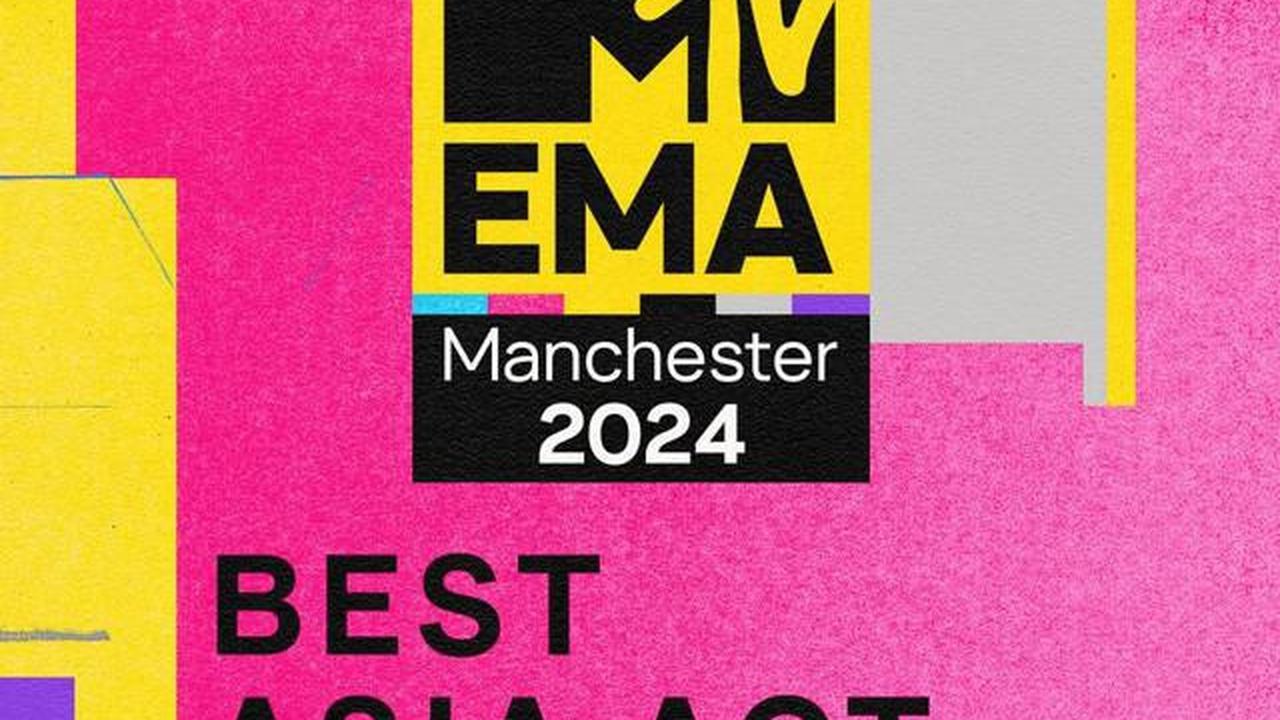 MTV Resmi Tutup Berbagai Saluran Musik Ikonis di Seluruh Dunia, Berakhir Usai 4 Dekade Siaran