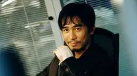 7 Film China Bertema Mafia dan Gangster Terbaik, Penuh Intrik dan Aksi Memukau