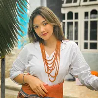 (Instagram/lalamarionmj)