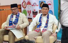Bawaslu Ultimatum Suswono, Beri Kesempatan Lima Kali Klarifikasi Ucapan Janda Kaya Nikahi Pemuda Pengangguran