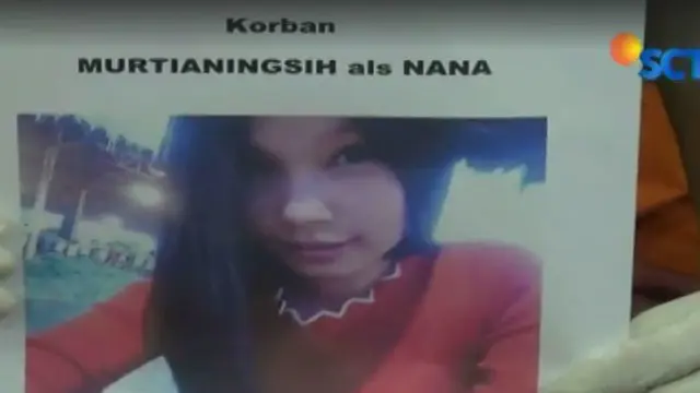 Motif Pembunuhan Wanita di Kos Tanjung Duren