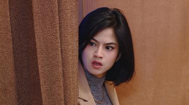Live Streaming Sctv Sinetron Buku Harian Seorang Istri Dibintangi Hana Saraswati Episode Ke 156 Dan 157 Senin 26 April 2021 Pukul 1820 Wib Berita Medan Hari Ini