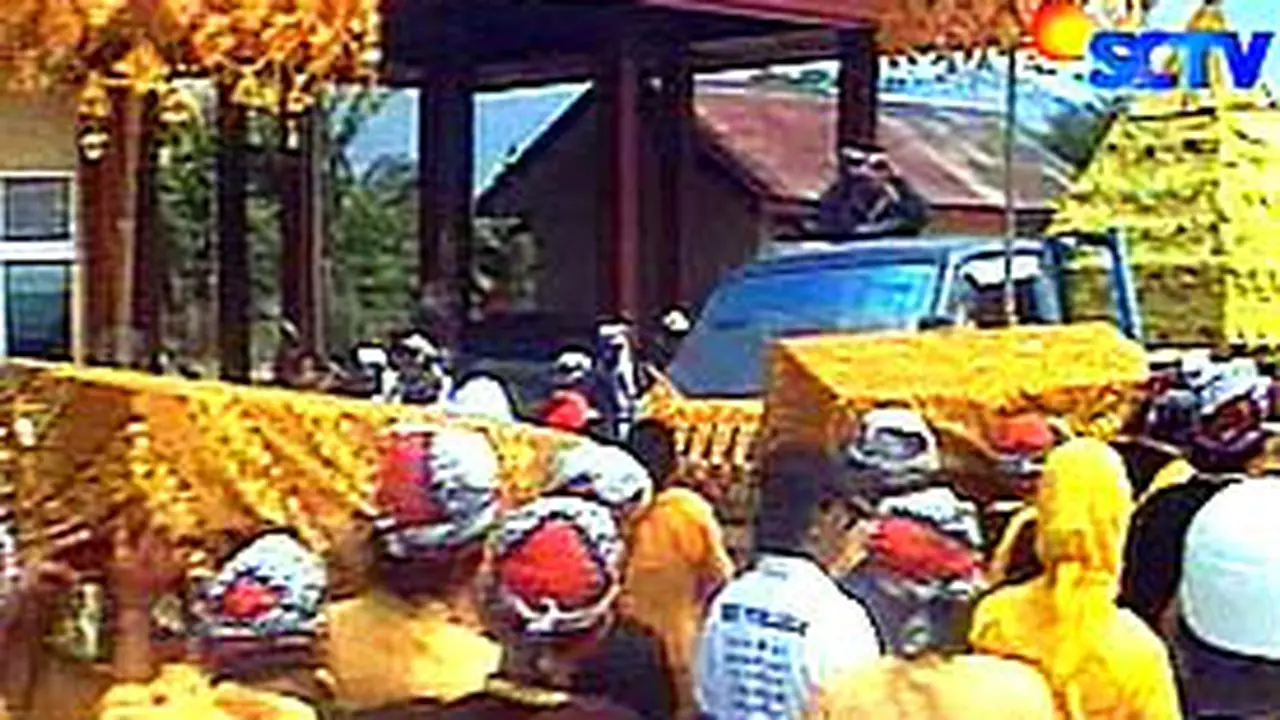 090507bjenazah.jpg