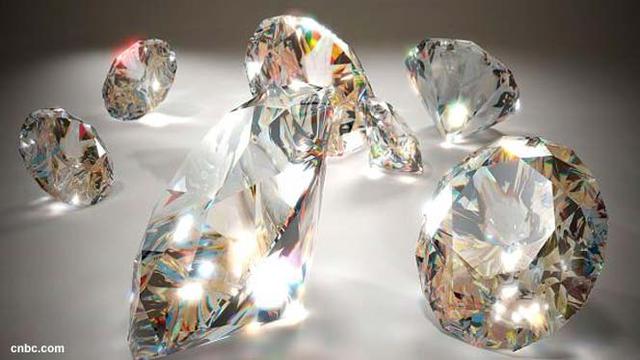 10 Pemilik Berlian Paling Tajir Di Dunia Bisnis Liputan6 Com