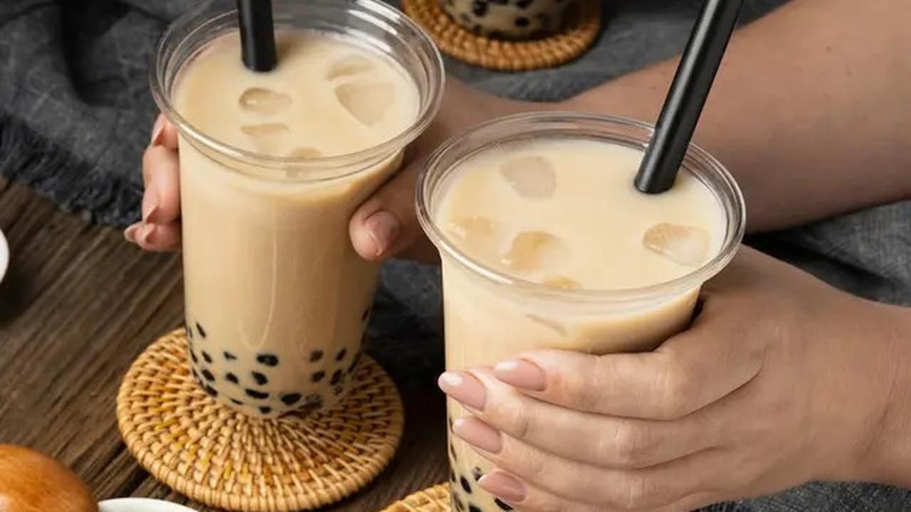 Ribuan Remaja Putri di Karawang Anemia, Apa Benar Gegara Keseringan Makan Seblak dan Bakso?