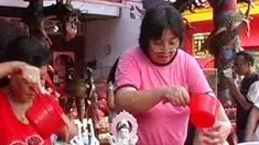 liputan6
