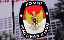 Kasus Asusila di KPU Pati, Komisioner Selingkuh dengan Staf Hanya Dibina