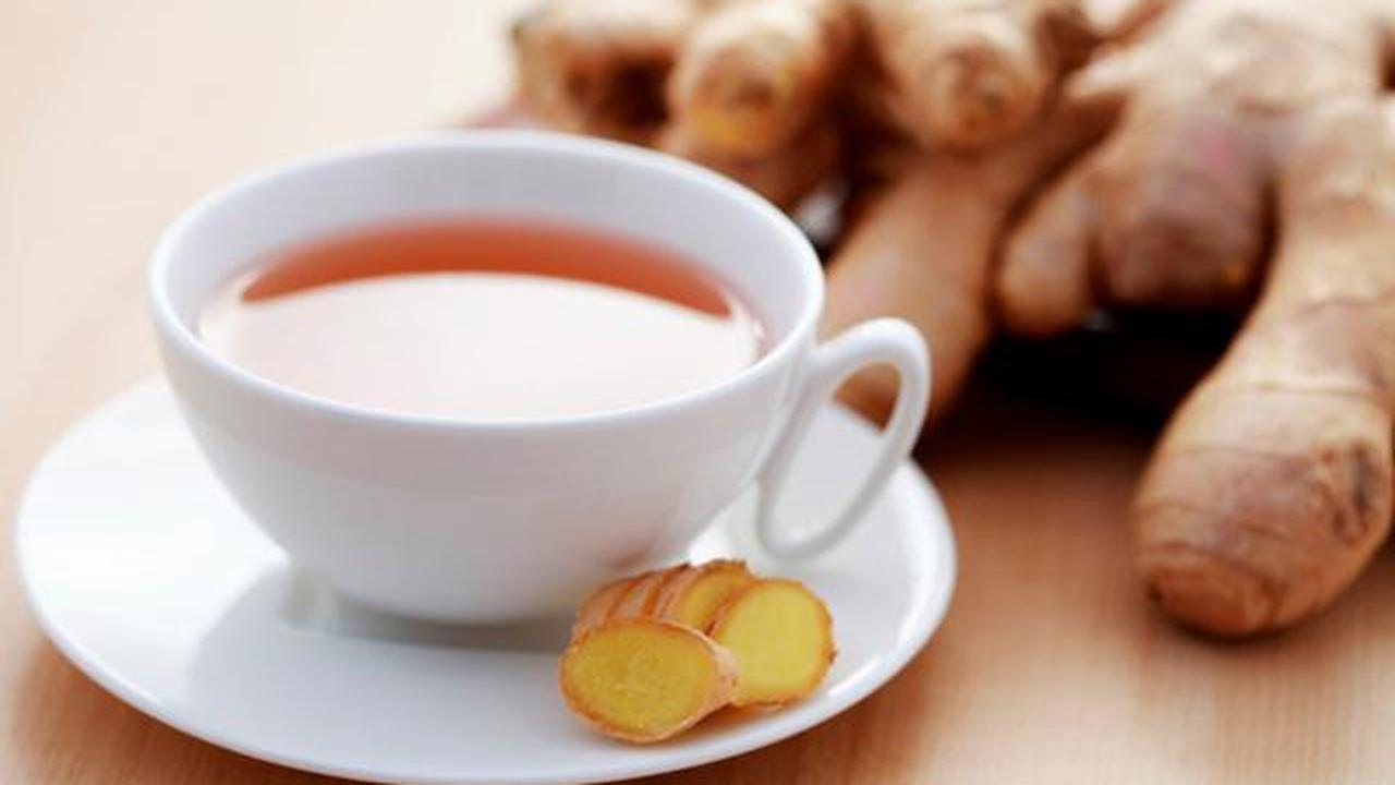 8 Minuman Pembersih Ginjal Alami, Rahasia Detoksifikasi Tubuh