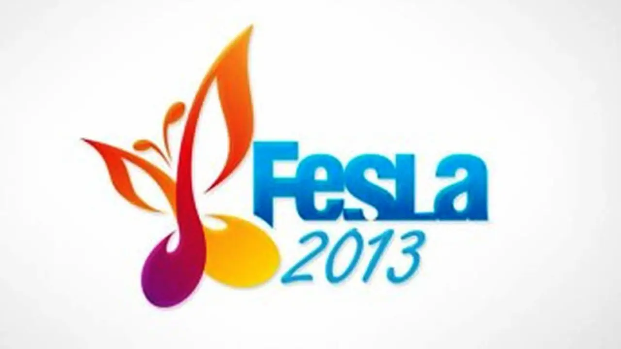 fesla-131201b.jpg