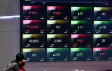 IHSG Menguat di Awal Tahun Baru 2026, Investor Tunggu Rilis Data Ekonomi Domestik