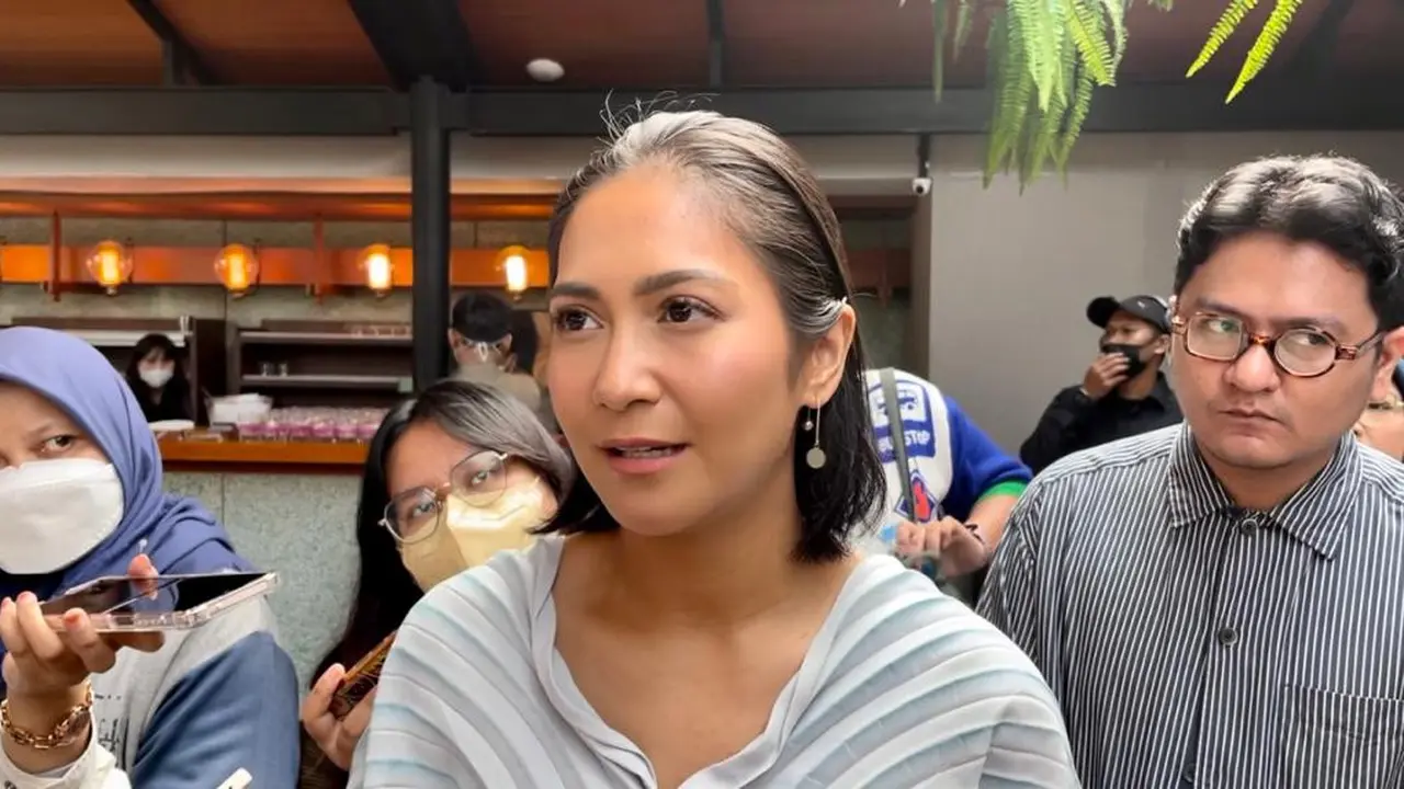 Caca Tengker
